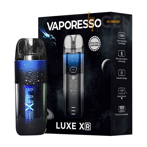 luxeq|Suchergebnis Auf Amazon.de Für: Vaporesso Luxe